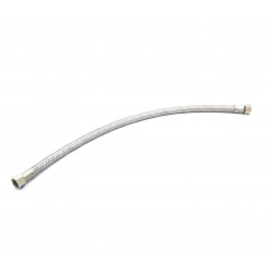 Brinoks crevo F3/8”xF3/8” 50cm