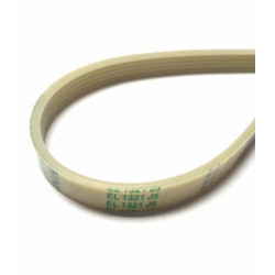 Remen 1321 J5 EL MEGADYNE BELI