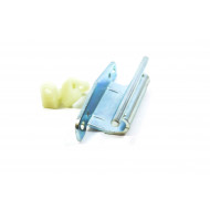 Šarka veš mašine WA 543/583 634465