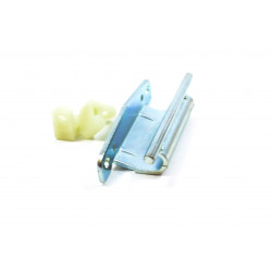 Šarka veš mašine WA 543/583 634465