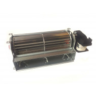 Ventilator rashladne vitrine desni 180mm