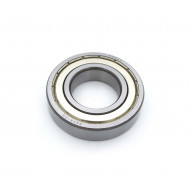 LEŽAJ 6208 ZZ MSC CODEX