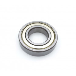 LEŽAJ 6208 ZZ MSC CODEX