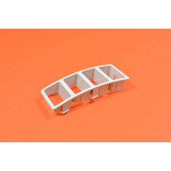 Uložak tastature veš mašine WA583 667014