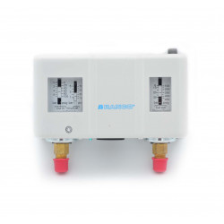 Presostat Ranco 017H 4705