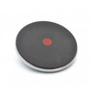 Grejna ploča – ringla fi 180E 2000W EGO