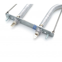 Grejač rerne GORENJE u perli 1100W 598828