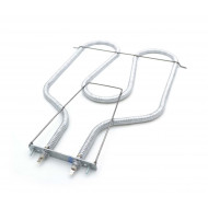 Grejač rerne GORENJE u perli 1100W 598828