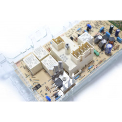 Modul veš mašine WA50050 155313