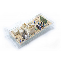 Modul veš mašine WA50050 155313