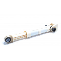 Amortizer za veš mašinu Candy 41017168