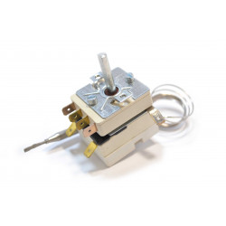 Termostat friteze 60-200°C