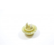 Sonda temperature NTC Gorenje 550048