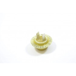Sonda temperature NTC Gorenje 550048