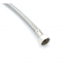 Brinoks crevo F1/2”xF1/2” 40cm