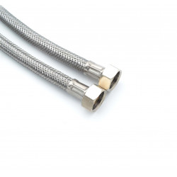 Brinoks crevo F1/2”xF1/2” 55cm