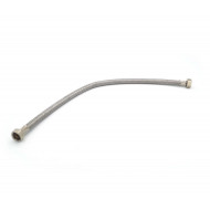 Brinoks crevo F1/2”xF1/2” 55cm
