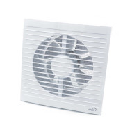 Aspirator fi 150  Era