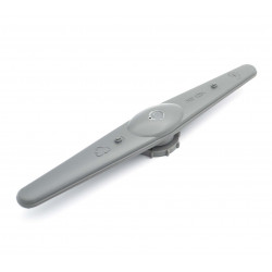 Prskalica sudo mašine Gorenje 148502