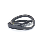 Remen 1222 J5