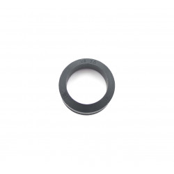 Semering VS-25 499 70