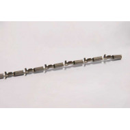 Cilindrična spojnica 20032540