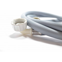 Crevo veš mašine dovodno 2m