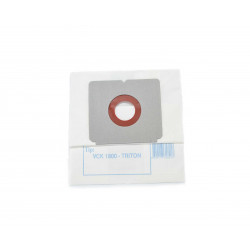 KESA ZA USISIVAČ TRITON VCK 1800