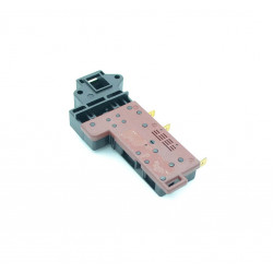 Brava bimetalna CANDY 225112