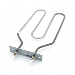 Grejač rerne Iskra Venera 1200W