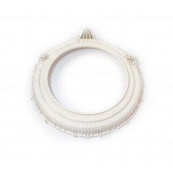 Poklopac kazana veš mašine Gorenje WA61061