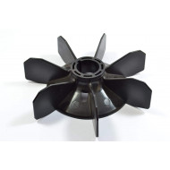 Ventilator 1ZK-100 fi 29