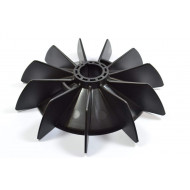 Ventilator ZK-112 fi 29