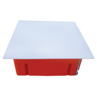 Dozna rigips fi 100X100