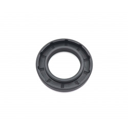 Semering 30X52/60x11/15