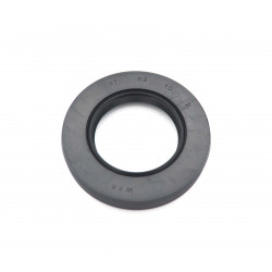 Semering 30X52/60x11/15