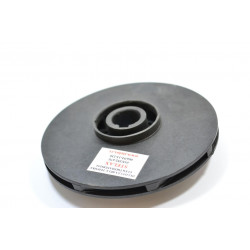 Radno kolo pumpe FI 18/110