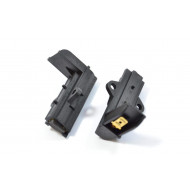 Četkice motora Beko 371201201-371201202 ORIGINAL