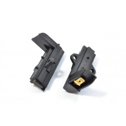 Četkice motora Beko 371201201-371201202 ORIGINAL