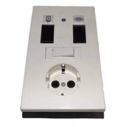 Indikator vertikalni 214.4 Elid