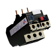 Bimetal 48-65A LR2-D3359