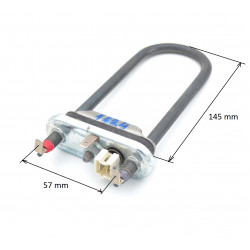 Grejač za veš mašinu Samsung 850W 