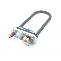 Grejač za veš mašinu Samsung 850W 