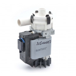 Pumpa ledomata 1001 190W