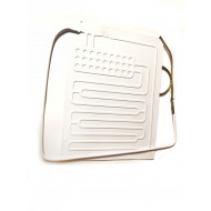 Isparivač za frižider 450X350 kapilarni