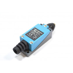 Mikroprekidač ME 8111