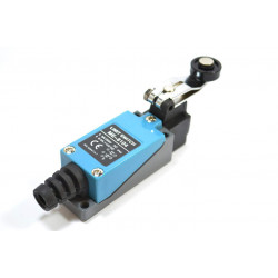 Mikroprekidač ME 8104