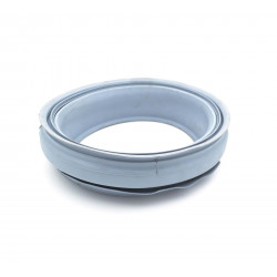 Tunel guma za vrata veš mašine MIELE 6816000 