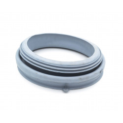 Tunel guma za vrata veš mašine MIELE 6816000 