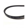 Remen 3L 474